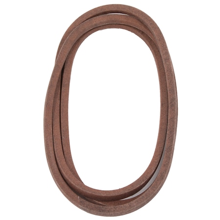 Mtd Belt-Deck 02000154P